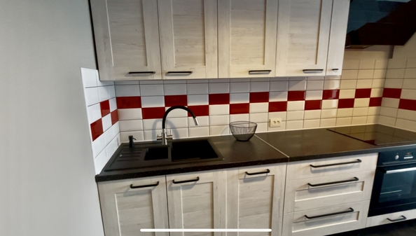 
  Продается 1-комн. квартира, 45 м², Жмайлова ул, д. 4г
. Фото 8.