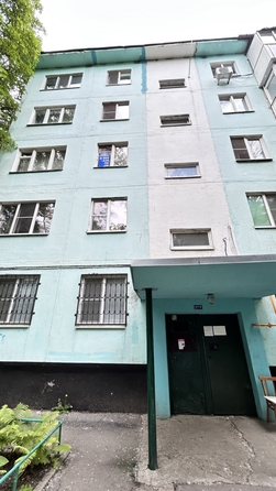 
  Продается 3-комн. квартира, 65 м², 40-летия Победы пр-кт, д. 63/8а
. Фото 15.