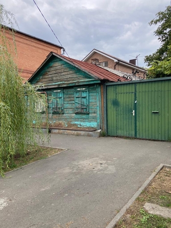 
  Продается дом, 80.4 м², Ростов-на-Дону
. Фото 1.