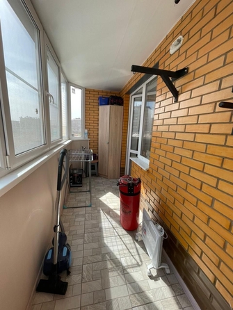 
  Продается 2-комн. квартира, 53.7 м², Тружеников ул, д. 82/6
. Фото 7.