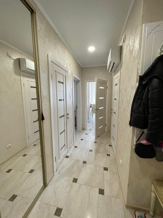 
  Продается 2-комн. квартира, 53.7 м², Тружеников ул, д. 82/6
. Фото 8.