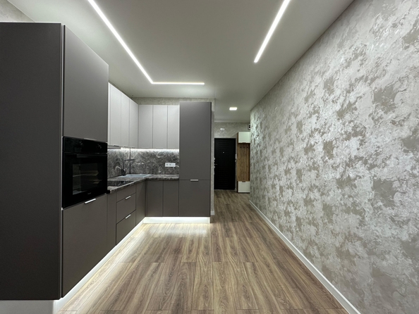 
  Продается 2-комн. квартира, 44 м², Шеболдаева ул, д. 95с2
. Фото 1.