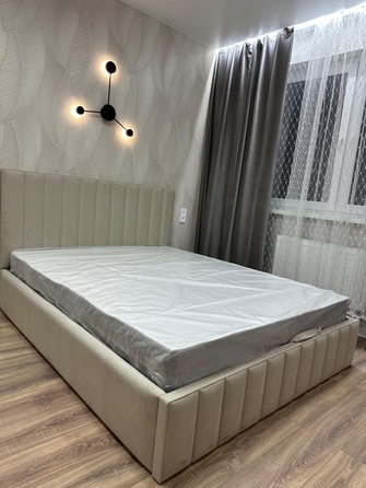 
  Продается 2-комн. квартира, 44 м², Шеболдаева ул, д. 95с2
. Фото 13.