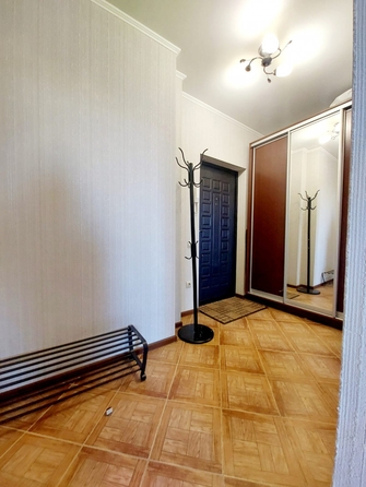 
  Продается 1-комн. квартира, 35 м², Салютина пер, д. 2
. Фото 8.