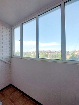
  Продается 1-комн. квартира, 35 м², Салютина пер, д. 2
. Фото 9.