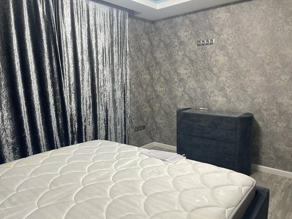 
  Продается 2-комн. квартира, 52.8 м², Шолохова пр-кт, д. 211/1
. Фото 16.