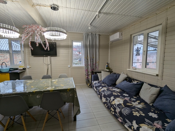 
  Продается дом, 185 м², Ростов-на-Дону
. Фото 22.