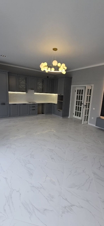 
  Продается дом, 180 м², Ростов-на-Дону
. Фото 7.