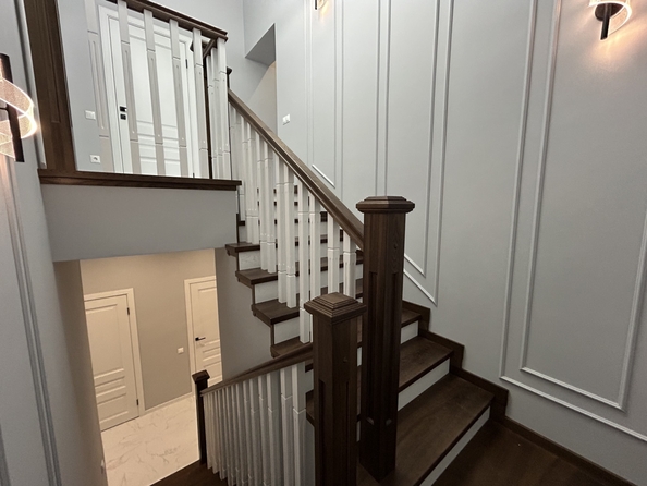 
  Продается дом, 180 м², Ростов-на-Дону
. Фото 14.