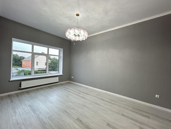 
  Продается дом, 180 м², Ростов-на-Дону
. Фото 22.