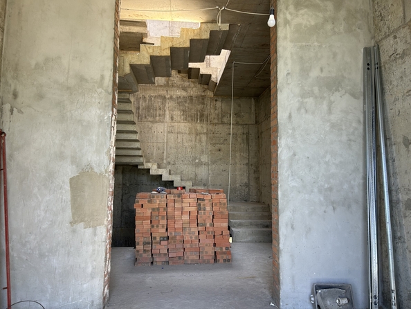 
  Продается дом, 627 м², Ростов-на-Дону
. Фото 16.