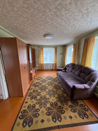 
  Продается дом, 77 м², Ростов-на-Дону
. Фото 5.