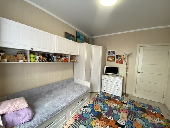 
  Продается 2-комн. квартира, 56 м², Маршала Жукова пр-кт, д. 21
. Фото 4.