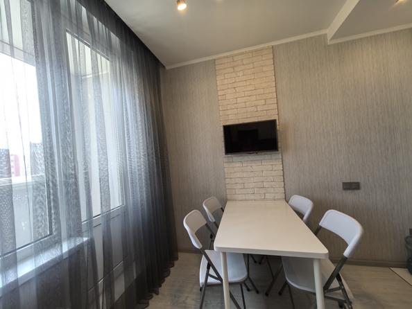 
  Продается 1-комн. квартира, 40 м², Еременко ул, д. 103
. Фото 18.