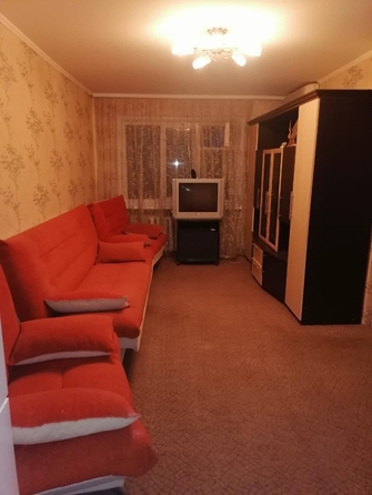 
  Продается 2-комн. квартира, 38 м², Урицкого пер, д. 71
. Фото 3.
