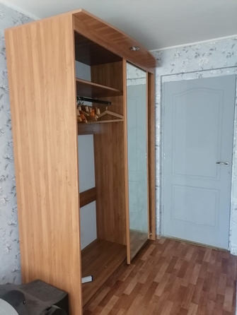 
  Продается 2-комн. квартира, 38 м², Урицкого пер, д. 71
. Фото 12.