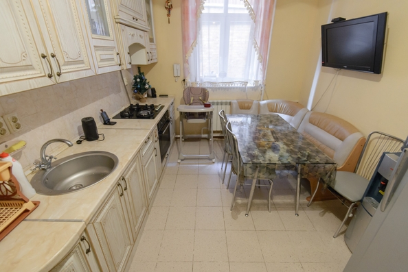 
  Продается дом, 150 м², Ростов-на-Дону
. Фото 9.