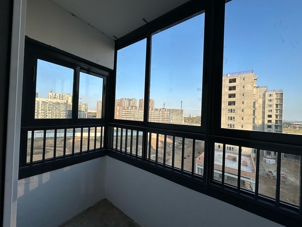 
  Продается 2-комн. квартира, 45 м², Ткачева ул, д. 9
. Фото 5.