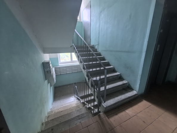 
  Продается 1-комн. квартира, 40 м², Малиновского ул, д. 72
. Фото 16.