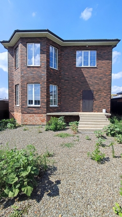 
  Продается дом, 240 м², хутор Ленинаван
. Фото 2.