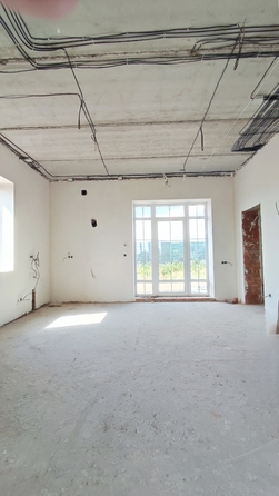 
  Продается дом, 240 м², хутор Ленинаван
. Фото 4.