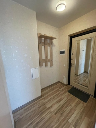 
  Продается 2-комн. квартира, 54 м², Заводская ул, д. 11
. Фото 10.