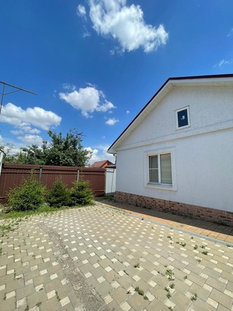 
  Продается коттедж, 75 м², Ростов-на-Дону
. Фото 3.