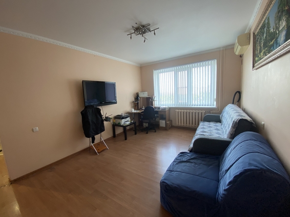 
  Продается 1-комн. квартира, 40.2 м², 40-летия Победы пр-кт, д. 75д
. Фото 2.