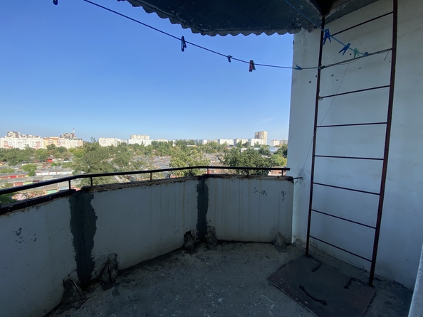 
  Продается 1-комн. квартира, 40.2 м², 40-летия Победы пр-кт, д. 75д
. Фото 9.