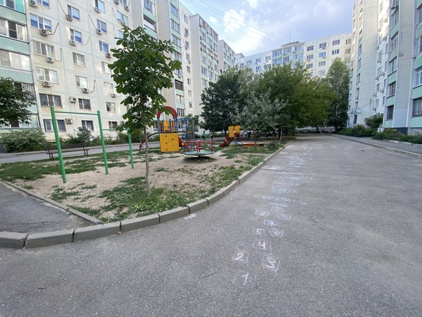 
  Продается 1-комн. квартира, 40.2 м², 40-летия Победы пр-кт, д. 75д
. Фото 13.