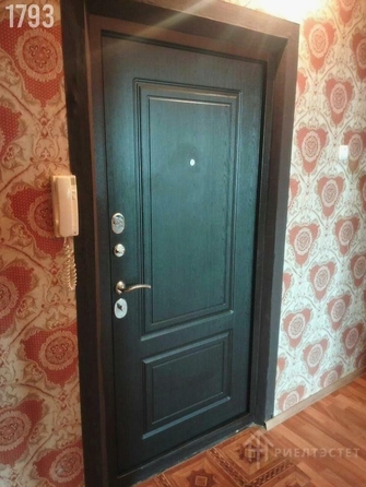 
  Продается 2-комн. квартира, 50 м², Коммунистический пр-кт, д. 12
. Фото 5.