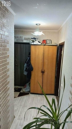 
  Продается 1-комн. квартира, 37 м², Малиновского ул, д. 72/2
. Фото 1.