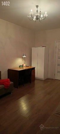 
  Продается 1-комн. квартира, 40 м², Евдокимова ул, д. 37А
. Фото 3.