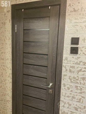 
  Продается 1-комн. квартира, 32 м², Металлургическая ул, д. 20/2
. Фото 5.