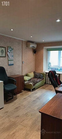 
  Продается 2-комн. квартира, 41 м², Герасименко ул, д. 6/1
. Фото 3.
