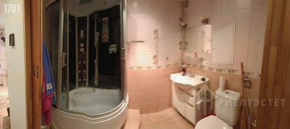 
  Продается 2-комн. квартира, 41 м², Герасименко ул, д. 6/1
. Фото 5.