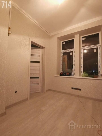 
  Продается 1-комн. квартира, 21 м², Социалистическая ул, д. 166/38
. Фото 4.