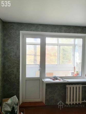 
  Продается 2-комн. квартира, 44 м², Стачки пр-кт, д. 225/2
. Фото 4.