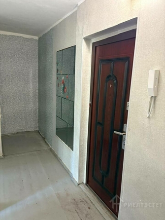 
  Продается 2-комн. квартира, 44 м², Коммунистический пр-кт, д. 34/6
. Фото 1.