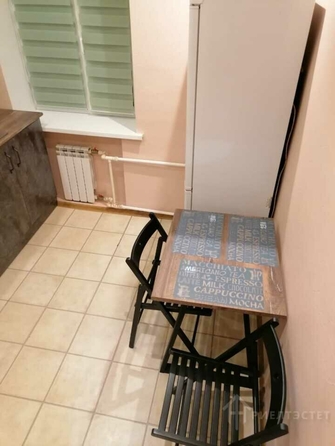 
  Продается 3-комн. квартира, 42 м², Шеболдаева ул, д. 6
. Фото 2.