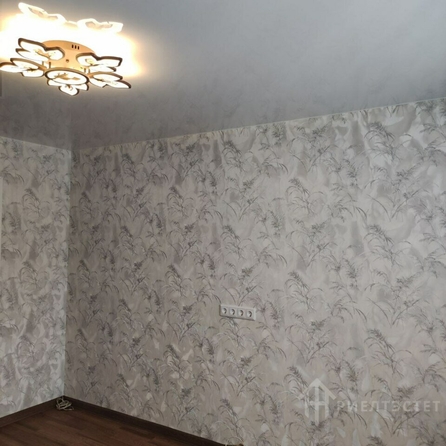 
  Продается 1-комн. квартира, 21 м², 2-я Краснодарская ул, д. 68/1
. Фото 1.