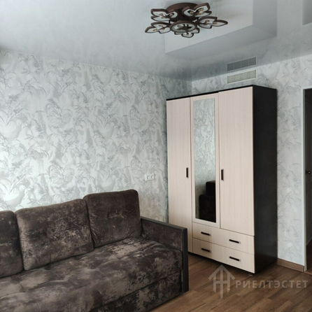 
  Продается 1-комн. квартира, 21 м², 2-я Краснодарская ул, д. 68/1
. Фото 3.