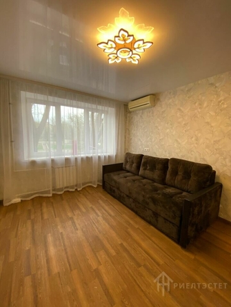 
  Продается 1-комн. квартира, 21 м², 2-я Краснодарская ул, д. 68/1
. Фото 5.