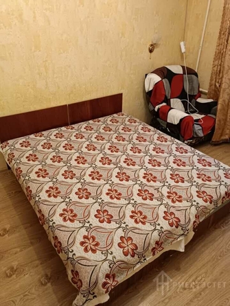 
  Продается 1-комн. квартира, 32 м², Оганова ул, д. 27/2
. Фото 4.