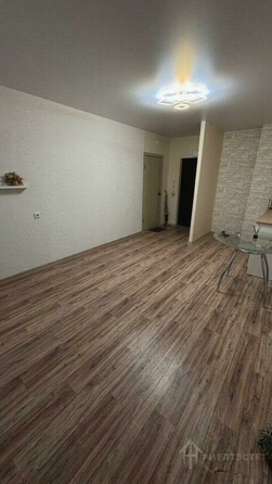 
  Продается студия, 24 м², Белоусова пер, д. 10/2
. Фото 1.
