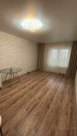 
  Продается студия, 24 м², Белоусова пер, д. 10/2
. Фото 2.