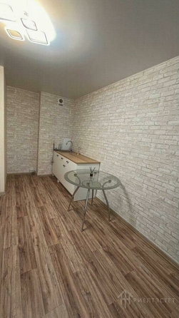 
  Продается студия, 24 м², Белоусова пер, д. 10/2
. Фото 3.