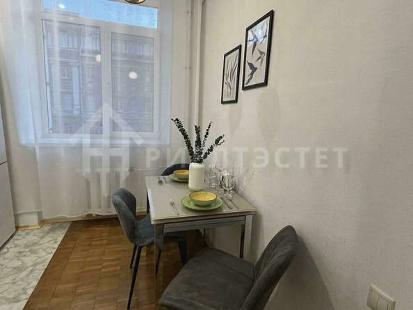 
  Продается 2-комн. квартира, 50 м², Большая Садовая ул, д. 71/16
. Фото 2.
