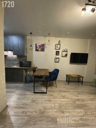 
  Продается студия, 30 м², Сиверса пр-кт, д. 28
. Фото 3.