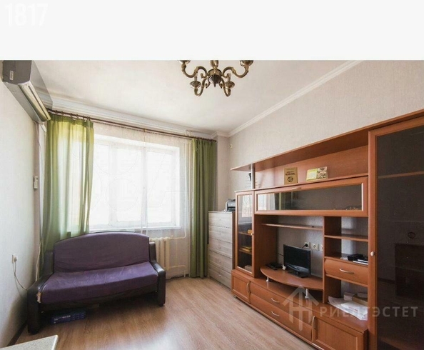 
  Продается 1-комн. квартира, 42 м², Воровского ул, д. 17с2
. Фото 4.
